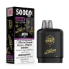 Level X G2 Ultra Pod vape juice detail
