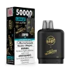Level X G2 Ultra Pod vape juice - Alt Vape Calgary