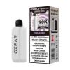 Oxbar Maglink Pods 2% - shop disposable vape online