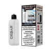 Oxbar Maglink Pods 2% disposable vape - Alt Vape Calgary