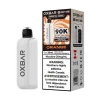 Oxbar Maglink Pods 2% disposable vape - Alt Vape Calgary