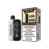 Oxbar Maglink Starter Kit vape device - Alt Vape Calgary
