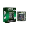 Ripper X Ultra Battery (1000MAH) vape accessory - Alt Vape Calgary