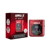 Ripper X Ultra Battery (1000MAH) vape accessory detail