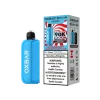 Oxbar Maglink Pods 2% disposable vape - Alt Vape Calgary