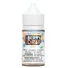 Berry Drop Ice 30ml Salt Nic vape juice - Alt Vape Calgary