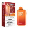 Dripn' Evo 63K 2% disposable vape detail