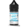 Flavour Beast 30ml Salt Nic vape juice - Alt Vape Calgary