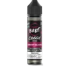 FlavourBeast_EL_60mL-FEB2026-RENDER-BTL_20mg_CherryClassic-1.webp - Alt Vape Calgary