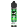 FlavourBeast_EL_60mL-FEB2026-RENDER-BTL_20mg_Spritz-1.webp - Alt Vape Calgary
