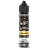 FlavourBeast_EL_60mL-FEB2026-RENDER-BTL_20mg_VanillaClassic-1.webp - Alt Vape Calgary