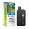 FB-Beast-Mode-Max-2-Super-Sour-Blue-Razz-1.webp - Alt Vape Calgary