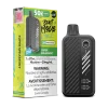 FB-Beast-Mode-Max-2-Super-Spearmint-1.webp - Alt Vape Calgary