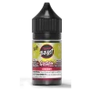 FB-Gushin-Cherry-30ml-Salt-1.webp - Alt Vape Calgary