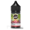 FB-Gushin-S-Cherry-Watermelon-Salt-30ml-1.webp - Alt Vape Calgary