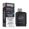 Level X G2 Ultra Pod - shop vape juice online