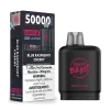 Level X G2 Ultra Pod vape juice detail