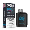 Level X G2 Ultra Pod vape juice - Alt Vape Calgary