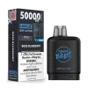 Level X G2 Ultra Pod - shop vape juice online
