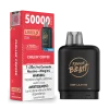 Level X G2 Ultra Pod vape juice packaging