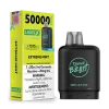 Level X G2 Ultra Pod vape juice detail