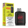 Level X G2 Ultra Pod vape juice - Alt Vape Calgary