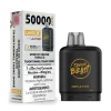 Level X G2 Ultra Pod - shop vape juice online