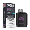 Level X G2 Ultra Pod vape juice packaging