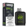 Level X G2 Ultra Pod vape juice detail