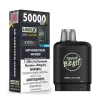 Level X G2 Ultra Pod vape juice - Alt Vape Calgary