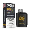 Level X G2 Ultra Pod - shop vape juice online