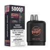 Level X G2 Ultra Pod vape juice packaging