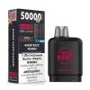 Level X G2 Ultra Pod vape juice detail