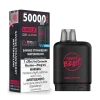 Level X G2 Ultra Pod vape juice - Alt Vape Calgary