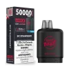 Level X G2 Ultra Pod - shop vape juice online