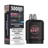 Level X G2 Ultra Pod vape juice packaging