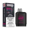 Level X G2 Ultra Pod vape juice angle view