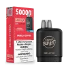 Level X G2 Ultra Pod vape juice - Alt Vape Calgary