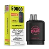 Level X G2 Ultra Pod - shop vape juice online