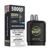Level X G2 Ultra Pod vape juice detail