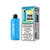 Oxbar Maglink Pods 2% disposable vape detail