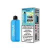 Oxbar Maglink Pods 2% disposable vape - Alt Vape Calgary
