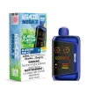Mega-X-Blueberry-Kiwi-Ice-1.webp - Alt Vape Calgary
