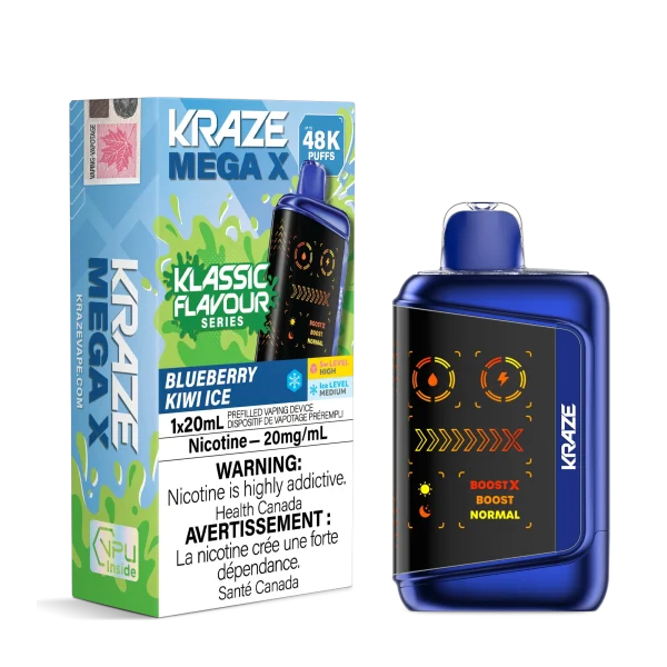 Mega-X-Blueberry-Kiwi-Ice-1.webp - Alt Vape Calgary