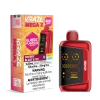 Mega-X-Cherry-Blast.webp - Alt Vape Calgary