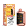 Mega-X-Frizzy-Peach-1.webp - Alt Vape Calgary