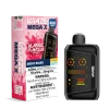 Mega-X-Night-Rider-1.webp - Alt Vape Calgary