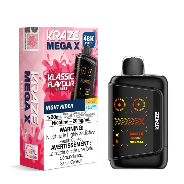 Mega-X-Night-Rider-1.webp - Alt Vape Calgary