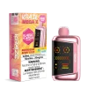 Mega-X-Norweigan-Berry-1.webp - Alt Vape Calgary