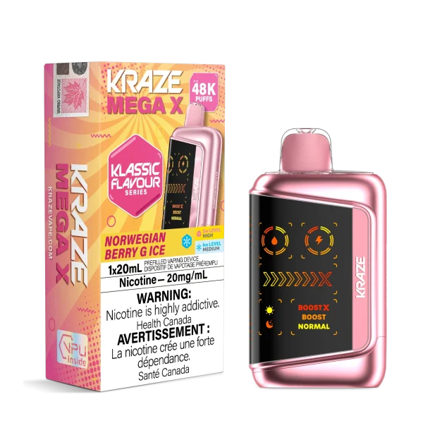 Mega-X-Norweigan-Berry-1.webp - Alt Vape Calgary